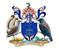College of Intensive Care Medicine