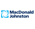 MacDonald Johnston