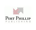 Port Phillip Publishing