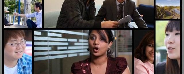 ATMC Promotional Video