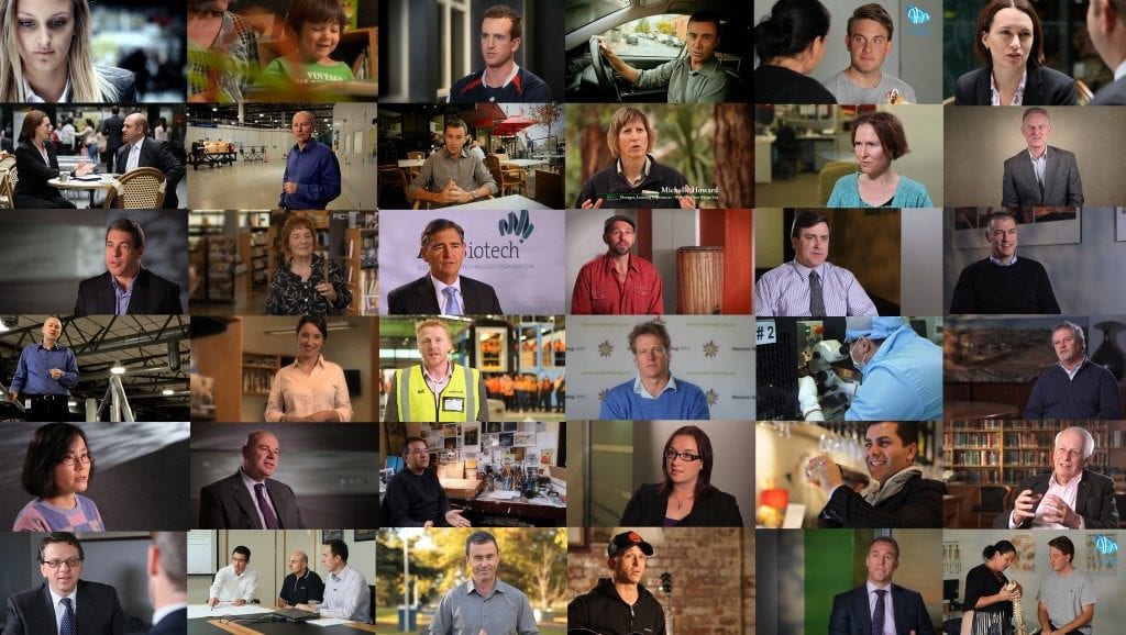 corporate-video-production-melbourne