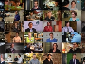 corporate-video-production-melbourne