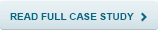 Read Full Case Study