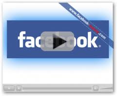 Facebook Video Marketing