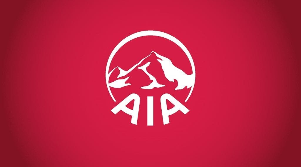 AIA Australia