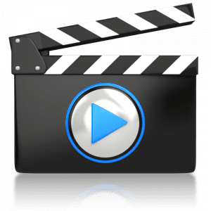 Great Web Video Tips