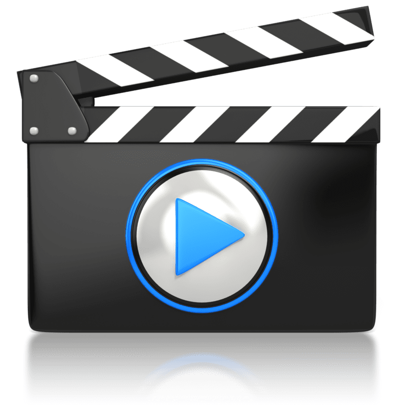 Great Web Video Tips