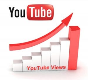 optimize youtube