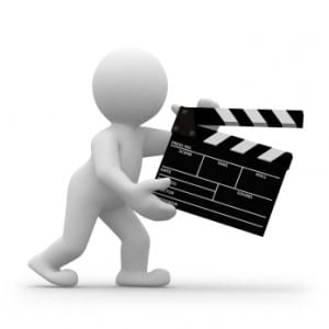 video marketing strategies