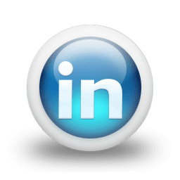 Ryan Spanger on the "untapped potential of video in Linkedin"