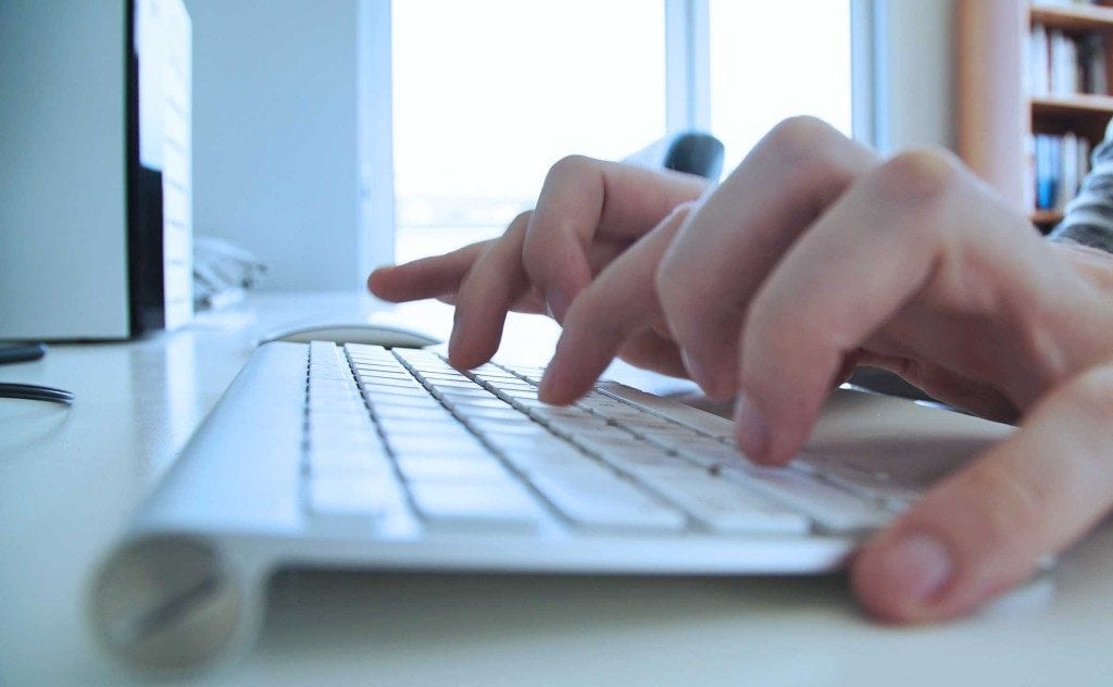 StockKeyboard1