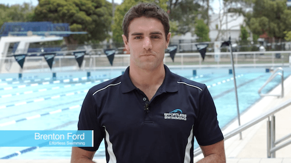 Health and Fitness Video