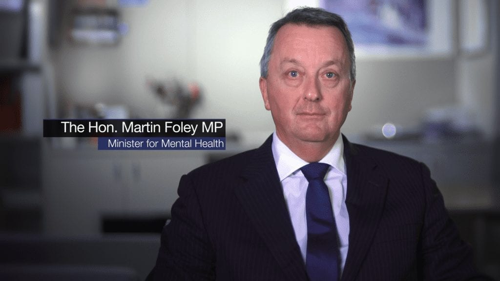 HON. MARTIN 1024x576 1