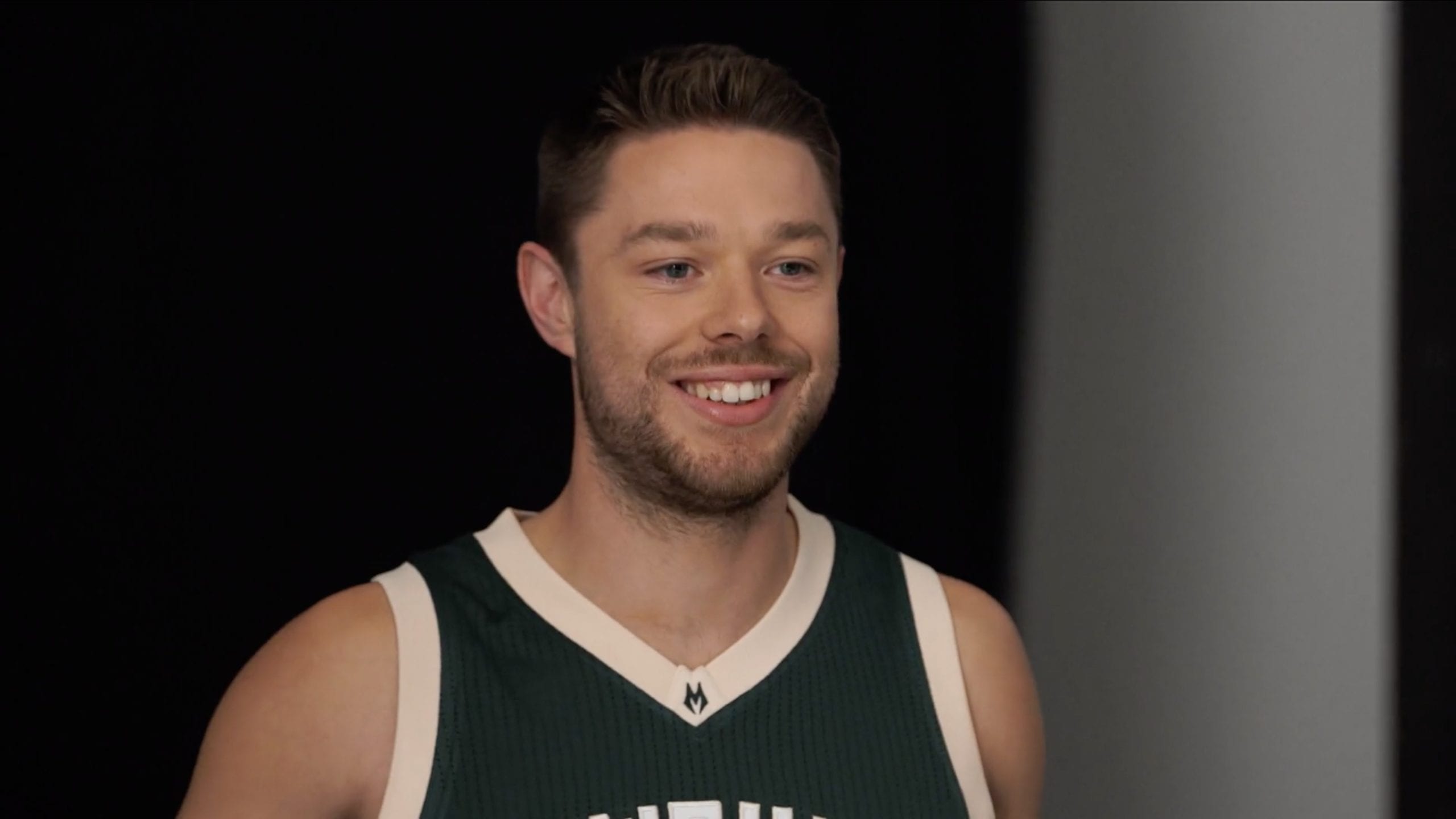 delly video behind the scenes