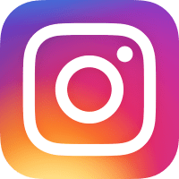 Instagram App Large May2016 200