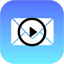 Mail2