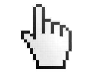 Pointer