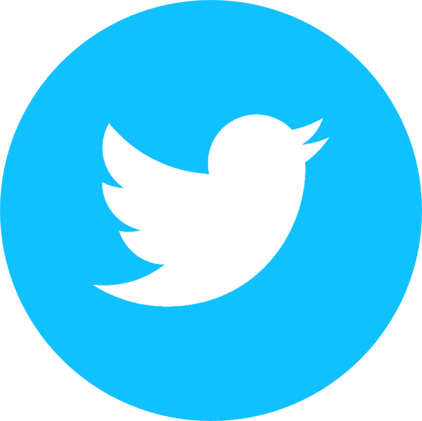 Twitterbird