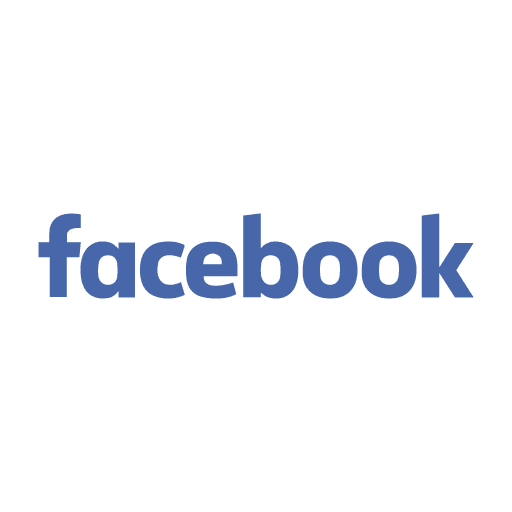 facebook logo preview