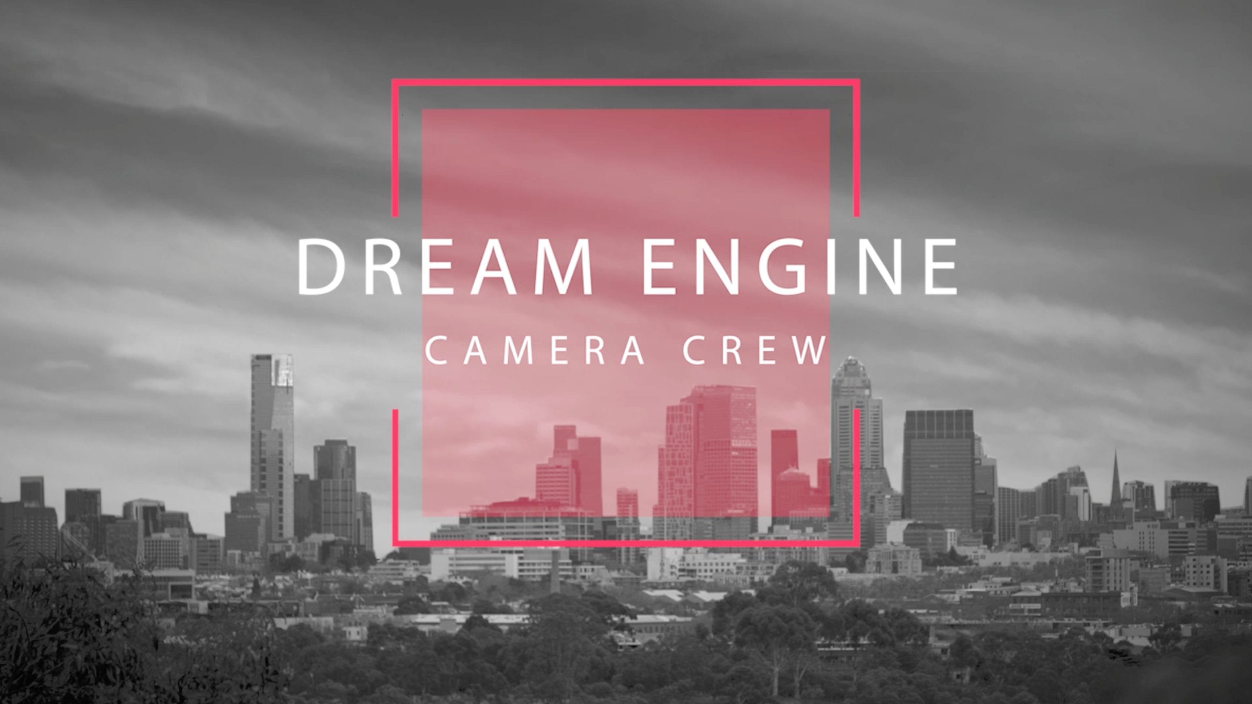 camera crew