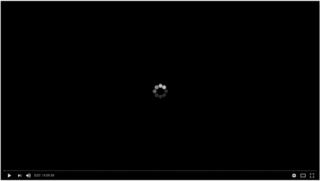 Screen Shot 2017 07 26 at 3.46.42 pm 1024x580