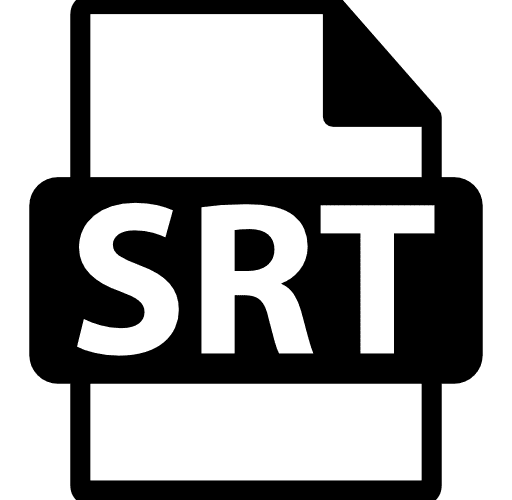 srt