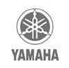 Yamaha Logo