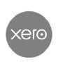 Xero logo