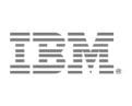 IBM logo