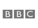 BBC logo