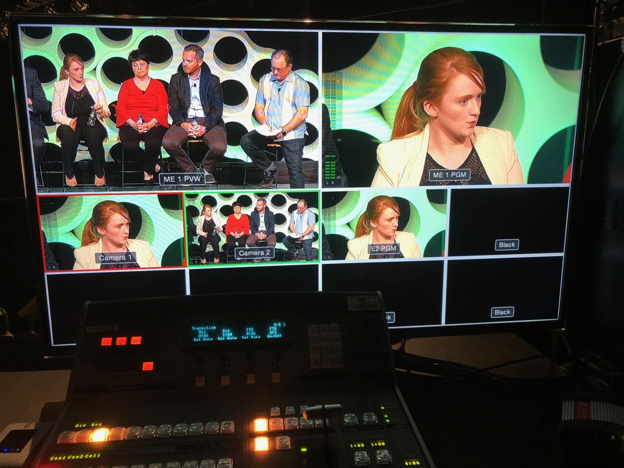 Livestreaming Trends Shaping the Future of Events - Corporate Video ...
