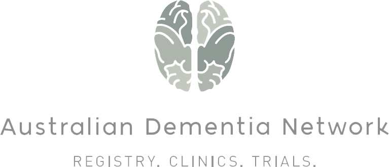 Australian Dementia Institute (Documentary Photography)
