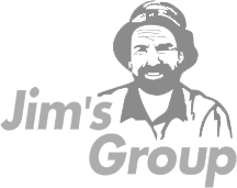 Jim's Group