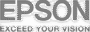 Epson logo