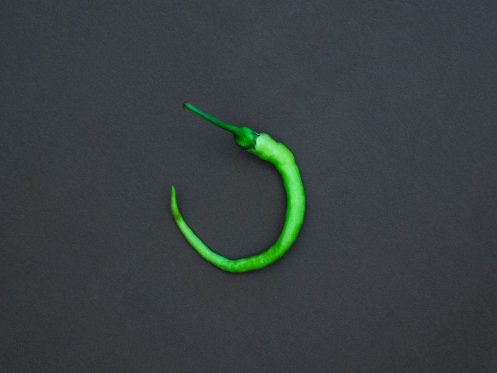 Video Script Hook