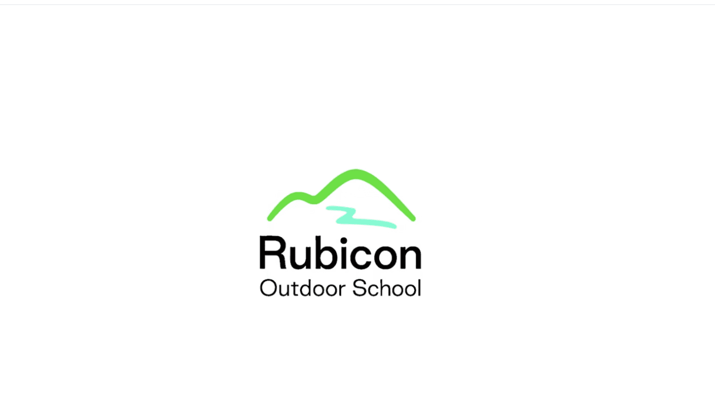 Rubicon Outdoor School