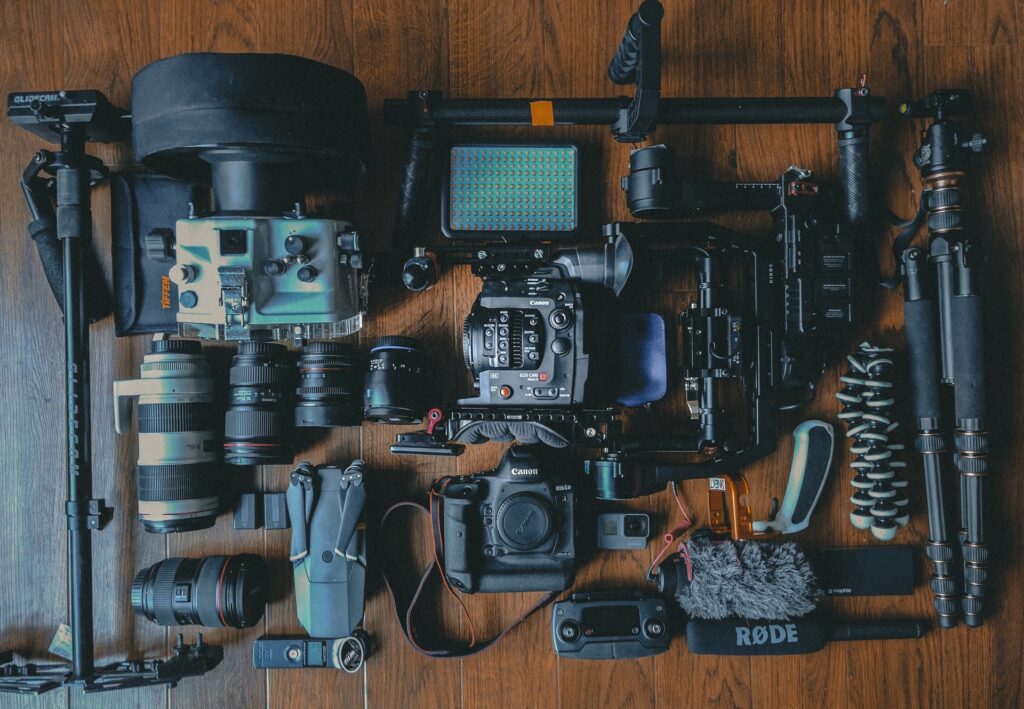camera 2589654 1920