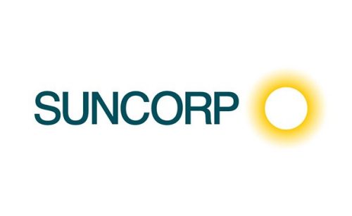 Suncorp Animation