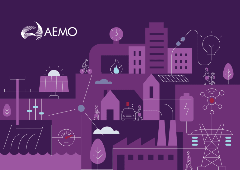 AEMo image