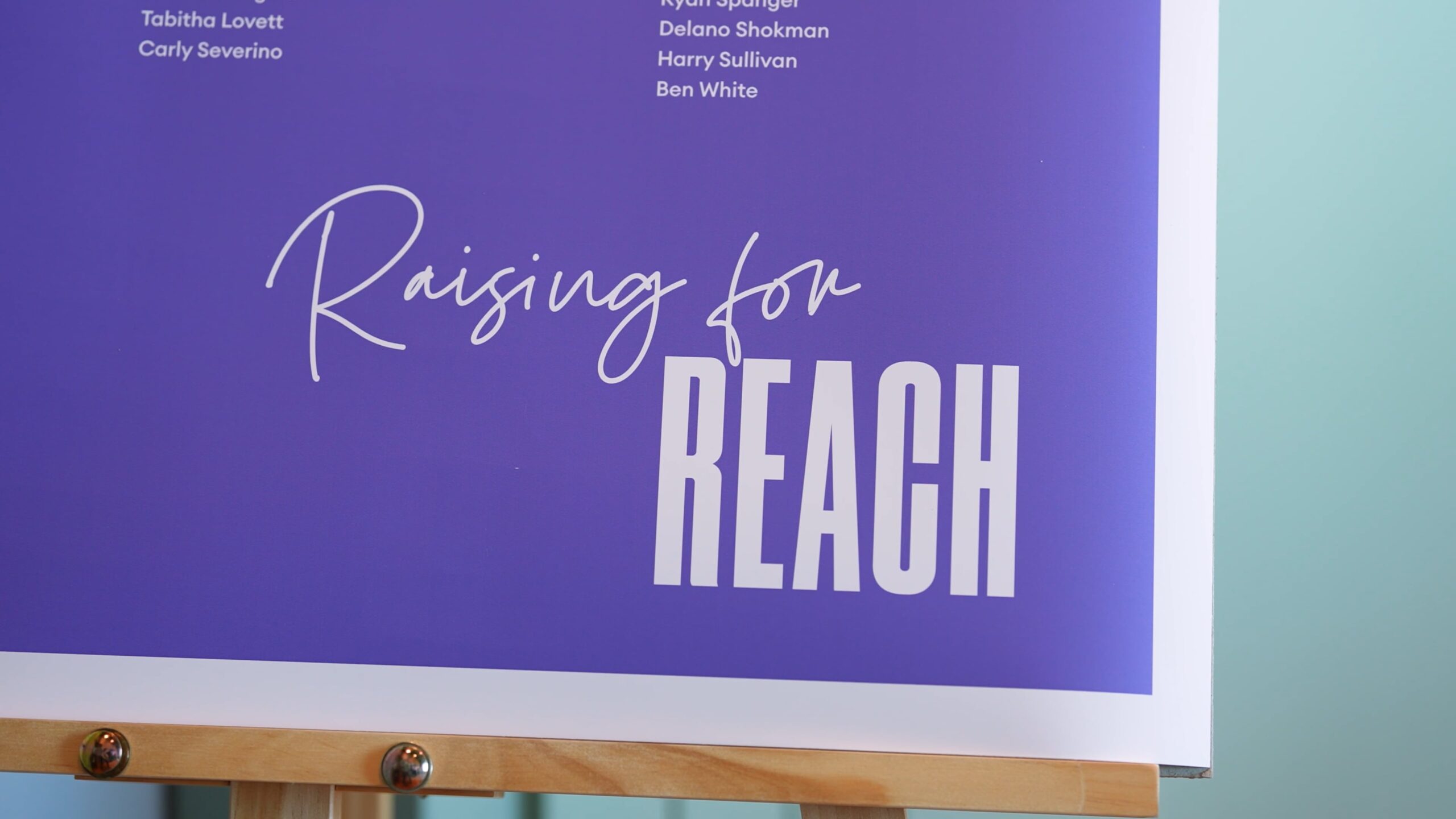 Dream Engine Video Production Company Research