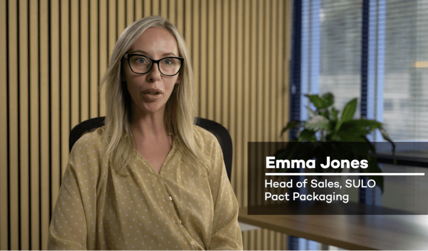 International Women's Day