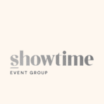 showtime logo