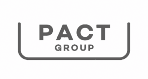 PACT logo