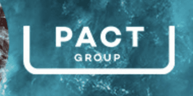 Pact Group