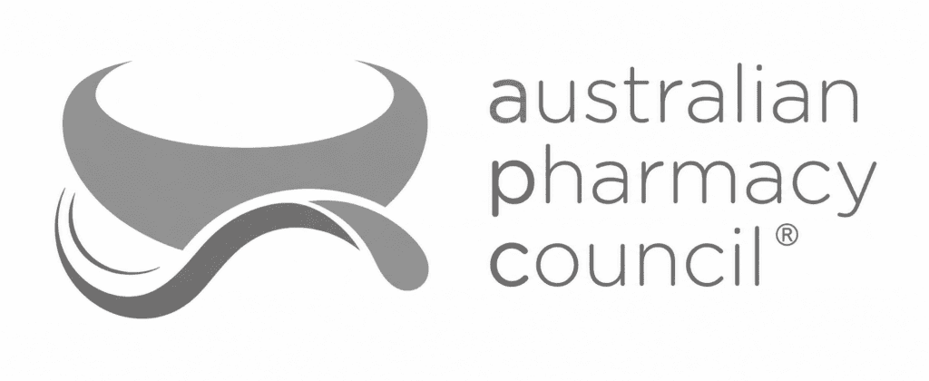 aps logo