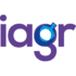 Experiences of Our Streaming Clients