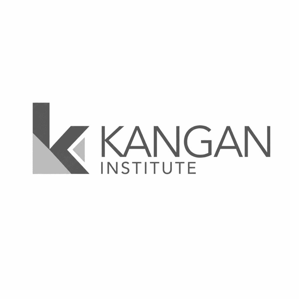 kangan logo