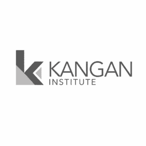 kangan logo