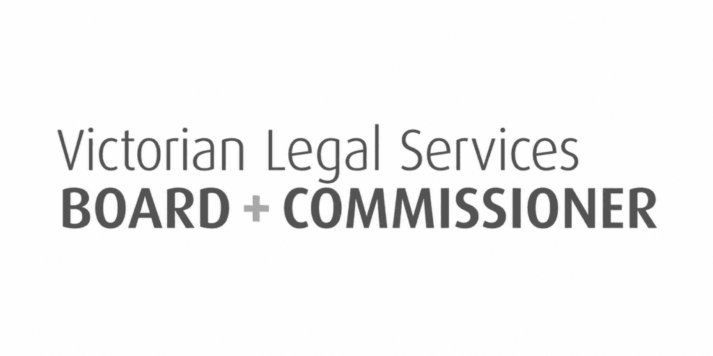 VLSB+C logo
