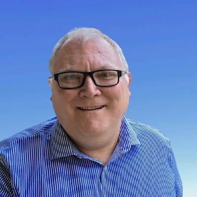 David Everingham, Nolan Group Australia